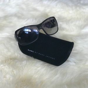 Marc by Marc Jacobs Sunglasses